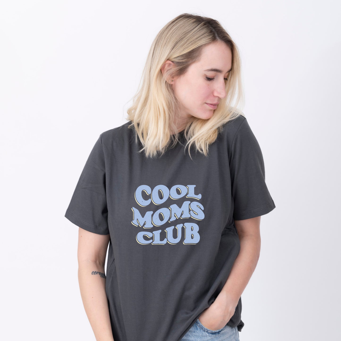 gris cool moms club